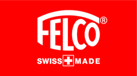 /Felco